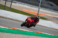 march-2018;motorbikes;no-limits;peter-wileman-photography;portugal;trackday-digital-images;valencia